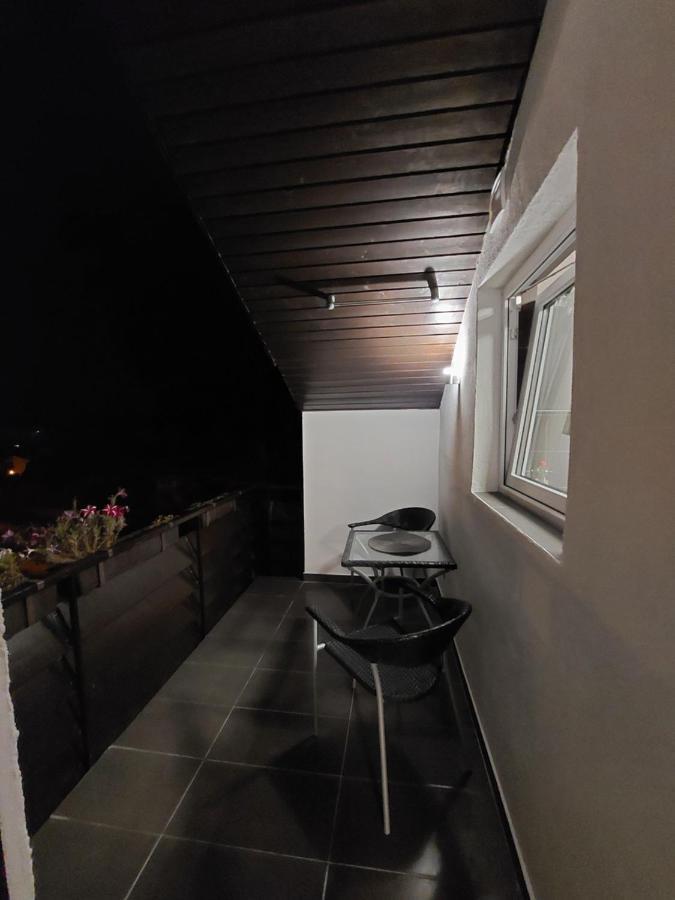 Ferienwohnung im Bad Wurzach Apartments Exterior foto